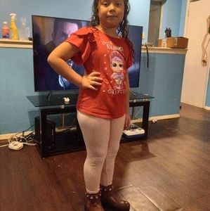 Meet your Posher, Omar